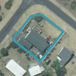 19 Marine Parade, Cooks Beach, Whitianga
