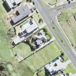 88 Mangatawhiri Road, Warkworth