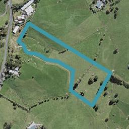 1672 Kaipara Hills Road, Kaipara Flats, Warkworth