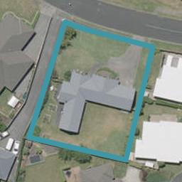 1 Cotswolds Close, Otamatea, Whanganui