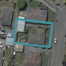 15 Shamrock Place, Halswell, Christchurch