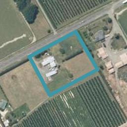 114 Brookfields Road, Pakowhai, Napier