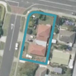 2 Hammond Road, Taradale, Napier