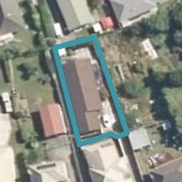 24A Sheridan Crescent, Trentham, Upper Hutt