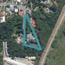 22 Corlett Road, Plimmerton, Porirua