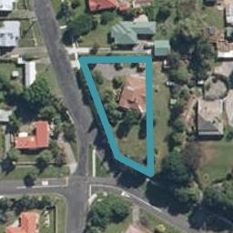 44 Kiwi Road, Taihape, Taihape