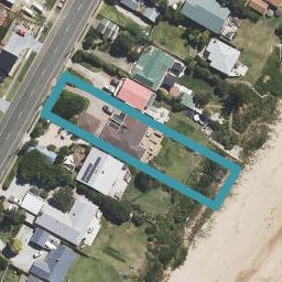 103 Wairere Road, Wainui, Gisborne