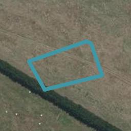 82 Ridgeland Way, West Melton, West Melton