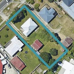 483 Te Ngae Road, Owhata, Rotorua