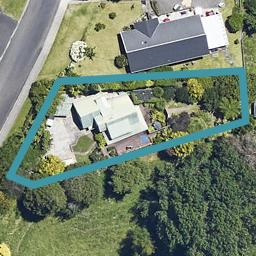 54 Dunlop Road, Te Puke, Te Puke