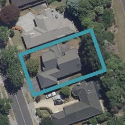 11 Canaandale Drive, Flagstaff, Hamilton