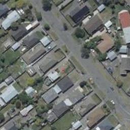 32 Pinewood Avenue, North New Brighton, Christchurch