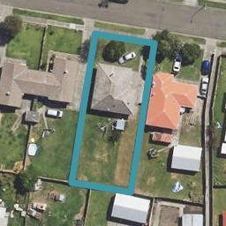 17 Edison Street, Outer Kaiti, Gisborne