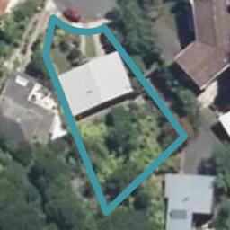 8 Chanel Grove, Waterloo, Lower Hutt