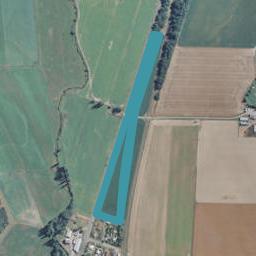 0 Temuka - Orari Highway, Winchester, Winchester