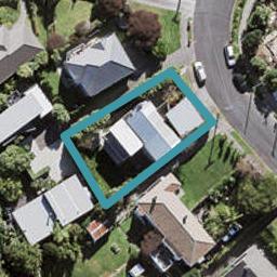 15 Notley Street, Westmere, Auckland