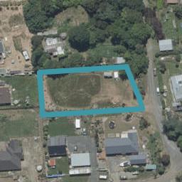 28 Hill Street, Waitati, Waitati