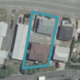 3/103 Washington Road, Washington Valley, Nelson