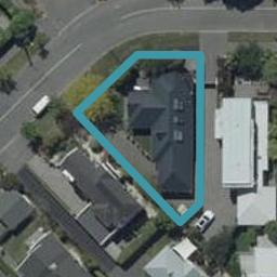 47 Weka Street, Fendalton, Christchurch