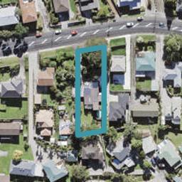 102 Golf Road, New Lynn, Auckland