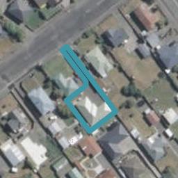 69A McMurdo Street, Tinwald, Ashburton