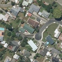 8 Beechwood Avenue, Levin, Levin