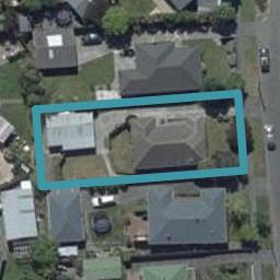 113 Joy Street, Shirley, Christchurch