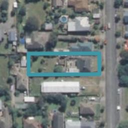 39 Rhodes Street, Parkside, Timaru