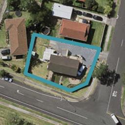 57 Dissmeyer Drive, Clover Park, Auckland