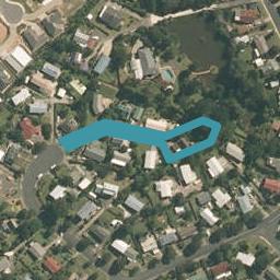 21 Hatfield Heights, Hatfields Beach, Orewa