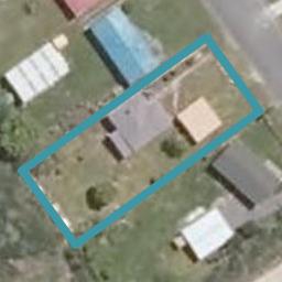 35 Pembroke Street, Moerewa, Moerewa