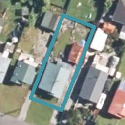 52 MacDougall Avenue, Dunollie, Runanga
