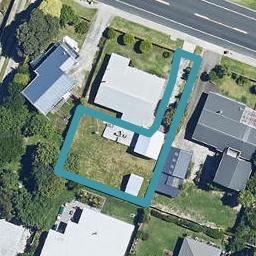 1126A Papamoa Beach Road, Papamoa Beach, Papamoa