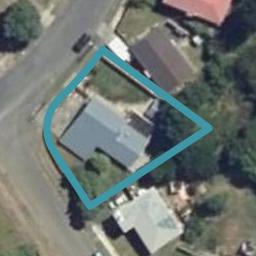 152 Sievers Grove, Cannons Creek, Porirua