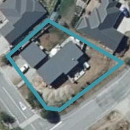 2 Harrys Close, Arthurs Point, Queenstown
