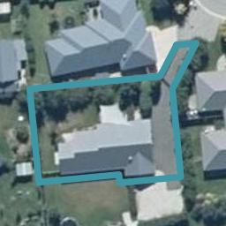 21A Poolburn Court, Lake Hayes, Queenstown