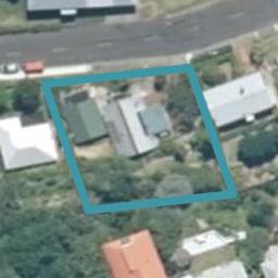 57 Faraday Street, Hospital Hill, Napier