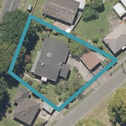 14 Tanguru Street, Whanganui East, Whanganui