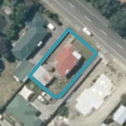 405 Murdoch Road East, Ākina, Hastings