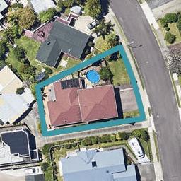 6 Appleby Rise, Whakatane, Whakatane