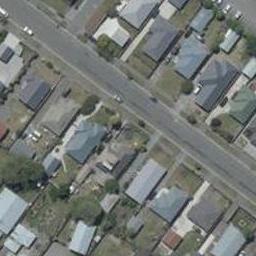 86 Bickerton Street, Wainoni, Christchurch
