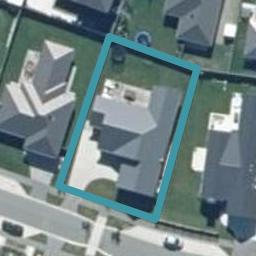 31 Myles Way, Lower Shotover, Lower Shotover