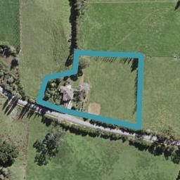576 Old Kaipara Road, Kaipara Flats, Warkworth