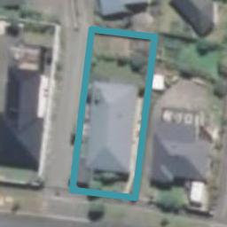 213 Douglas Street, Highfield, Timaru