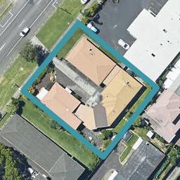 1/68 Fraser Street, Tauranga South, Tauranga