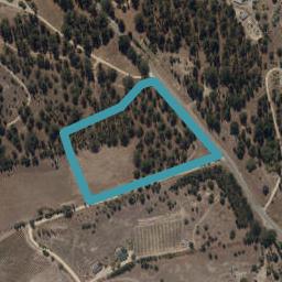 131A Letts Gully Road, Letts Gully, Alexandra
