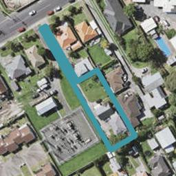 1/169 Bayswater Avenue, Bayswater, Auckland
