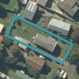 18 Te Whakarau Street, Turangi, Turangi
