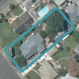 602 Ellison Road, Parkvale, Hastings