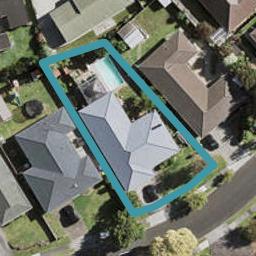 3 The Lea, Pahurehure, Papakura